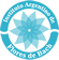 Logo Instituto Argentino de Flores de Bach